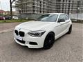 BMW Serie 1 114i Sport 3p