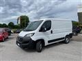 FIAT DUCATO 28 2.3 MJT 120CV PC-TN Furgone +IVA