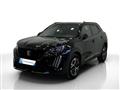 PEUGEOT 2008 PureTech 100 Allure - Cam - Carplay - Cruise/Lim