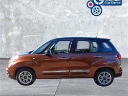 FIAT 500L 1.3 Multijet 95 CV Lounge