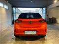 OPEL CORSA 1.2 Edition 75 cv 5p