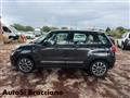 FIAT 500L 1.3 Multijet 85 CV Dualogic Lounge