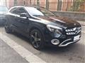 MERCEDES Classe GLA 180 d Business auto