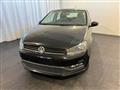 VOLKSWAGEN POLO 1.0 MPI 5p. Trendline