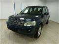 LAND ROVER FREELANDER 2.2 TD4 S.W. S