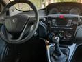 LANCIA YPSILON 1.0 FireFly 5 porte S&S Hybryd - OK NEOPATENTATI -