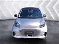 SMART EQ FORTWO eq Pure 4,6kW