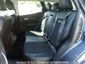 RENAULT KADJAR TCe 140CV FAP Intens