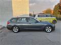 BMW SERIE 3 TOURING 318d Touring Business aut.