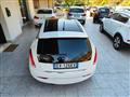 LANCIA DELTA 1.4 T-Jet 120 CV PLATINO Ecochic GPL *riservata*