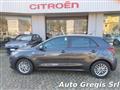 KIA RIO 1.2 MPi Evolution - Garanzia fino 36 mesi