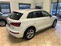 AUDI Q5 40 TDI quattro S tronic Business Sport