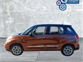 FIAT 500L 1.3 Multijet 95 CV Lounge