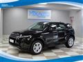 LAND ROVER RANGE ROVER EVOQUE 2.0 D150 MHEV AWD S AUT EU6