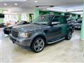 LAND ROVER Range Rover Sport 2.7 TDV6 HSE