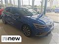 RENAULT MEGANE E-TECH PLUG-IN HYBRID 1.6 E TECH Plug in Hybrid RS Line Auto