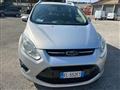 FORD C-MAX 7posti 1.6TDCi Bellissima Pronta per Consegna