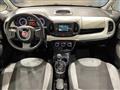 FIAT 500L Pro 1.6 MJT 120CV Pop 4 posti