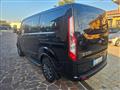 FORD TOURNEO CUSTOM 320 2.0 EcoBlue 185CV aut.  Titanium