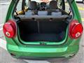 CHEVROLET Matiz 1.0 SX Energy, NEOPATENTATI OK!