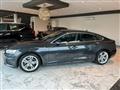 AUDI A5 SPORTBACK SPORTBACK 35 TDI S-TRONIC 150CV 79000 KM