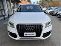 AUDI Q5 2.0 TDI 190 CV clean diesel quattro S tronic Busin