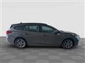 FORD FOCUS 1.0 EcoBoost Hybrid 125CV Powershift SW ST-L