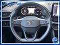 CUPRA FORMENTOR 2.0 TDI 4Drive DSG