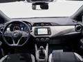 NISSAN MICRA 1.0 IG-T 100cv 5 porte N-Connecta