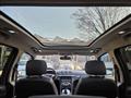 FORD S-MAX 2.0 203CV Titanium