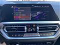 BMW SERIE 3 TOURING d 48V Touring Msport NAVI PRO-CAM-BACK PACK-19"