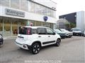 FIAT PANDA CROSS Panda Cross 1.0 FireFly S&S Hybrid