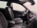 VOLKSWAGEN TIGUAN 1.5 TSI 150 CV DSG ACT R-Line