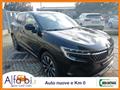 RENAULT AUSTRAL E-TECH HYBRID MY24 1.2 E-Tech Full Hybrid 200CV Aut. Techno