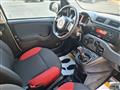 FIAT Panda 1.2 Pop