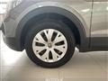 VOLKSWAGEN T-CROSS 1.0 TSI URBAN 95 CV