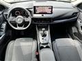 NISSAN NEW QASHQAI MHEV 140 CV N-Connecta NAVI - LED - ACC - 360