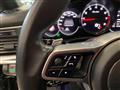 PORSCHE PANAMERA 4.0 Turbo Sport Turismo*/*FULL OPTIONAL*/*