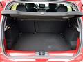 DACIA NUOVA SANDERO STEPWAY Stepway 1.0 TCe ECO-G Comfort