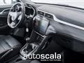 MG ZS 1.5 VTi-tech Luxury GPL LANDI RENZO