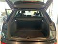 AUDI Q5 2.0 TDI quattro S tronic S line plus