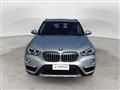 BMW X1 xDrive18d xLine