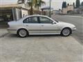 BMW Serie 5 528i 24V Eletta