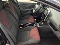 RENAULT CLIO 1.5 dCi 8V 75CV 5 porte Live