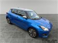 SUZUKI SWIFT 1.2 Hybrid Top