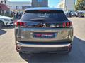 PEUGEOT 3008 BlueHDi 130 S&S GT Line PERMUTE UNICOPROPR.