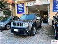 JEEP Renegade 1.6 Mjt 120CV Limited