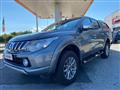 MITSUBISHI L200 2.4 DI-D/154CV Double Cab Invite