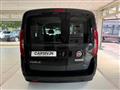 FIAT DOBLÒ 2.0 MJT PC Combi N1 SX E5+