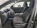 HYUNDAI NUOVA TUCSON 1.6 HEV aut.Exellence